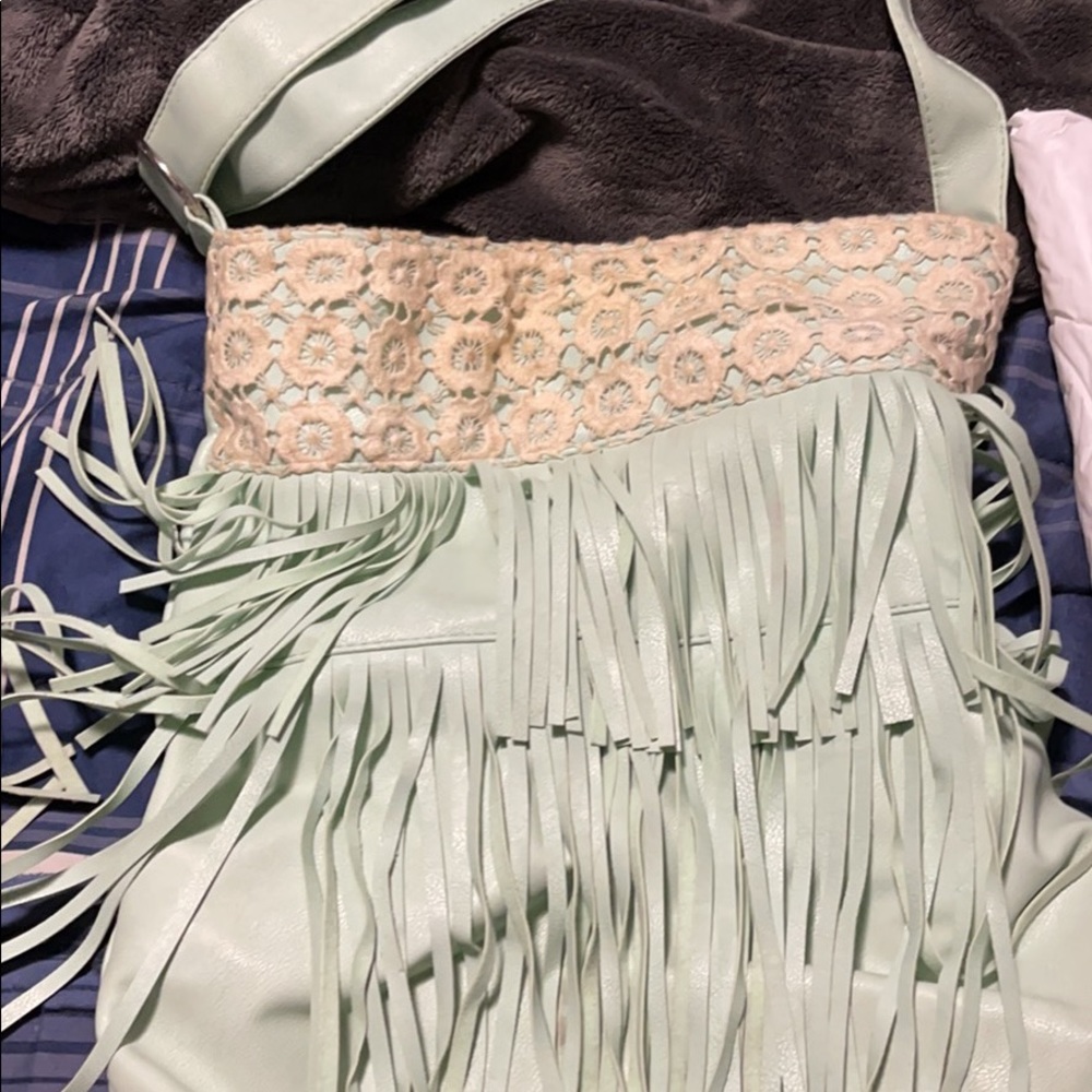 Purse